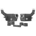 Performance Intercooler Kit Wagner Tuning for BMW M5/M8 F9X WT-200001176 14 349,00 zł-1