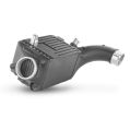 Performance Intercooler Kit Wagner Tuning for BMW M5/M8 F9X WT-200001176 14 349,00 zł-3