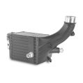 Performance Intercooler Kit Wagner Tuning for BMW M5/M8 F9X WT-200001176 14 349,00 zł-4