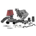 Performance Intercooler Kit incl. Air Intake System Wagner Tuning for Mercedes CLA 35 AMG WT-200001177 9 869,99 zł-1