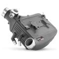 Performance Intercooler Kit incl. Air Intake System Wagner Tuning for Mercedes CLA 35 AMG WT-200001177 9 869,99 zł-2