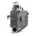Performance Intercooler Kit incl. Air Intake System Wagner Tuning for Mercedes CLA 35 AMG WT-200001177 9 869,99 zł-3