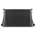 Competiton Intercooler Wagner Tuning for VW Golf 8 GTI (EA888 Gen.4) WT-200001178 5 259,00 zł-2
