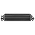 Competition Intercooler Kit Wagner Tuning for Toyota GR Yaris WT-200001179.PIPE 6 549,00 zł-4
