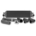 Competition Intercooler Kit Wagner Tuning for Toyota GR Yaris WT-200001179.PIPE 6 549,00 zł-3