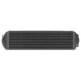 Competition Intercooler Kit Wagner Tuning for Toyota GR Yaris WT-200001179.PIPE 6 549,00 zł-5