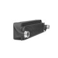 Competition Intercooler Kit Wagner Tuning for Toyota GR Yaris WT-200001179.SINGLE 4 699,01 zł-6