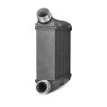 Competition Intercooler Kit Wagner Tuning for Audi RS6 C8 WT-200001180 18 900,00 zł-3