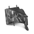 Competition Intercooler Kit Wagner Tuning for Audi RS6 C8 WT-200001180 18 900,00 zł-4