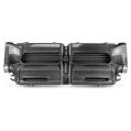Competition Intercooler Kit Wagner Tuning for Porsche 992 Turbo(S) WT-200001181 22 599,00 zł-2