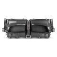 Competition Intercooler Kit Wagner Tuning for Porsche 992 Turbo(S) WT-200001181 22 599,00 zł-1