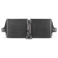 Competition Intercooler Kit Wagner Tuning for Porsche 992 Turbo(S) WT-200001181 22 599,00 zł-3