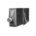 Competition Intercooler Kit Wagner Tuning for Porsche 992 Turbo(S) WT-200001181 22 599,00 zł-4