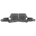 Competition Intercooler Kit Wagner Tuning for Porsche 992 Turbo(S) WT-200001181 22 599,00 zł-5
