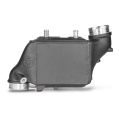 Comp. Intercooler Kit Wagner Tuning for VW Transporter T6/T6.1 2.0 BiTDI 2015-2019 WT-200001182.T6 6 429,98 zł-3