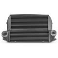 Competition Intercooler Kit Wagner Tuning EVO3 for BMW F30/31/32/34/35/36 335i N55 WT-200001183 6 999,00 zł-2