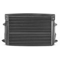 Competition Intercooler Kit Wagner Tuning EVO3 for BMW F30/31/32/34/35/36 335i N55 WT-200001183 6 999,00 zł-3