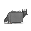 Intercooler Kit Wagner Tuning for VW Transporter T6.1 2.0 TDI 2019+ WT-200001184.T6.1 6 399,99 zł-3