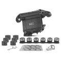 Kolektor ssący dolotowy z intercoolerem Wagner Tuning BWM M8 G80 Limousine (Competition) WT-200001187 17 189,99 zł-1