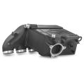 Kolektor ssący dolotowy z intercoolerem Wagner Tuning BWM M8 G80 Limousine (Competition) WT-200001187 17 189,99 zł-4
