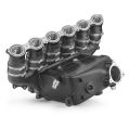 Kolektor ssący dolotowy z intercoolerem Wagner Tuning BWM M8 G80 Limousine (Competition) WT-200001187 17 189,99 zł-5