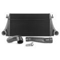 Comp. Intercooler Kit Wagner Tuning for Ford Ranger Raptor MK3 2.0 BiTDCI WT-200001190 4 279,98 zł-1