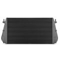 Comp. Intercooler Kit Wagner Tuning for Ford Ranger Raptor MK3 2.0 BiTDCI WT-200001190 4 279,98 zł-3