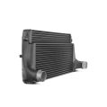 Comp. Intercooler Kit Wagner Tuning for Ford Ranger Raptor MK3 2.0 BiTDCI WT-200001190 4 279,98 zł-4