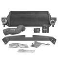 Comp. Intercooler Kit with Charge Pipe ACC-modul Wagner Tuning for BMW M 135i WT-200001191.ACC.PIP 5 569,98 zł-1