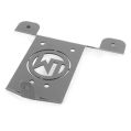 Comp. Intercooler Kit with Charge Pipe ACC-modul Wagner Tuning for BMW M 135i WT-200001191.ACC.PIP 5 569,98 zł-5