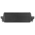 Comp. Intercooler Kit Single ACC-modul Wagner Tuning for BMW M 135i WT-200001191.ACC.SINGLE 4 279,98 zł-3