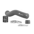 Comp. Intercooler Kit with Charge Pipe no ACC-modul Wagner Tuning for BMW M 135i WT-200001191.NOACC.PIPE 5 569,98 zł-4