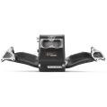 Performance Intercooler Kit Wagner Tuning for Audi RS6 C7 4.0 BiTurbo WT-200001193 17 189,99 zł-1