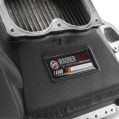 Performance Intercooler Kit Wagner Tuning for Audi RS6 C7 4.0 BiTurbo WT-200001193 17 189,99 zł-3