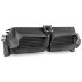 Performance Intercooler Kit Standard Bumper Wagner Tuning for Porsche 992 Carrera WT-200001196.N 15 039,98 zł-1
