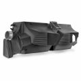 Performance Intercooler Kit Standard Bumper Wagner Tuning for Porsche 992 Carrera WT-200001196.N 15 039,98 zł-2