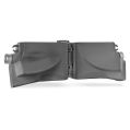 Performance Intercooler Kit Standard Bumper Wagner Tuning for Porsche 992 Carrera WT-200001196.N 15 039,98 zł-3