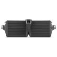 Performance Intercooler Kit Standard Bumper Wagner Tuning for Porsche 992 Carrera WT-200001196.N 15 039,98 zł-4