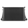 Competition Intercooler Kit Wagner Tuning for Cupra Formentor VZ5 2.5TFSI WT-200001205 4 689,99 zł-2
