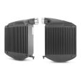 Performance Intercooler Kit Wagner Tuning for Audi 4.0 BiTurbo WT-200001206 17 149,99 zł-2
