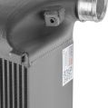 Performance Intercooler Kit Wagner Tuning for Audi 4.0 BiTurbo WT-200001206 17 149,99 zł-3