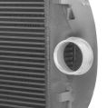 Performance Intercooler Kit Wagner Tuning for Audi 4.0 BiTurbo WT-200001206 17 149,99 zł-4