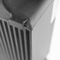 Performance Intercooler Kit Wagner Tuning for Audi 4.0 BiTurbo WT-200001206 17 149,99 zł-5