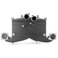 Performance Intercooler Kit Wagner Tuning for Mercedes G 63 AMG WT-200001207 17 149,99 zł-1