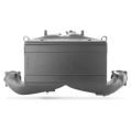 Performance Intercooler Kit Wagner Tuning for Mercedes G 63 AMG WT-200001207 17 149,99 zł-2
