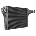 Competition Intercooler Kit Wagner Tuning for Ford Explorer 3.0 EcoBoost ST WT-200001211 3 659,99 zł-2