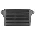 Competition Intercooler Kit Wagner Tuning for Ford Explorer 3.0 EcoBoost ST WT-200001211 3 659,99 zł-3
