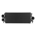 Perf. Intercooler Kit Wagner Tuning for Ford Ranger Raptor MK4 3.0 Ecoboost WT-200001217 2 979,98 zł-1