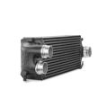 Perf. Intercooler Kit Wagner Tuning for Ford Ranger Raptor MK4 3.0 Ecoboost WT-200001217 2 979,98 zł-3