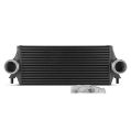 Perf. Intercooler Kit Wagner Tuning for Ford Ranger MK4 2.0 TDCI Ecoblue WT-200001221 2 979,98 zł-1